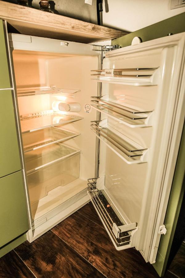Polar Apartments Banja Luka Lpij Luaran gambar